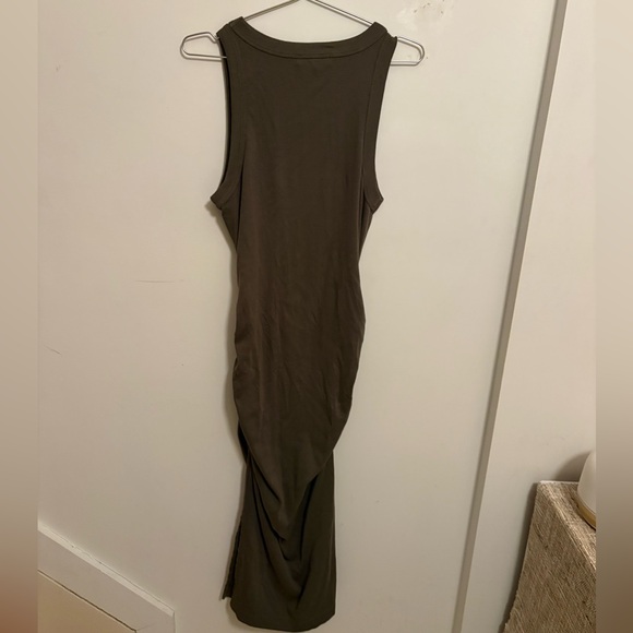 Michael Stars dress - Picture 4 of 4